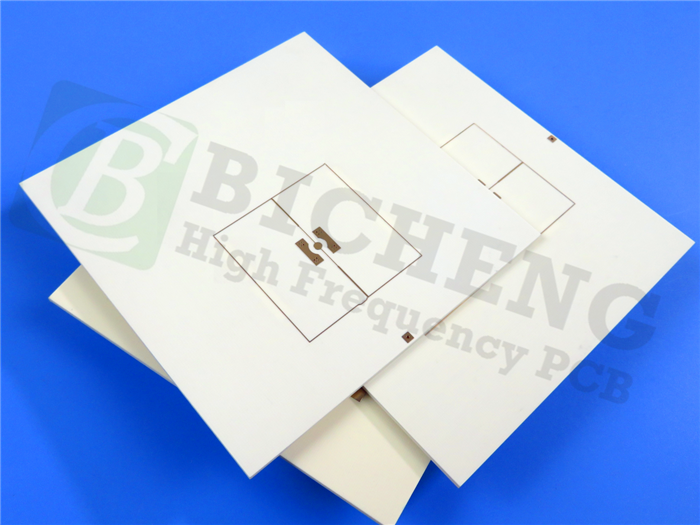 PCB